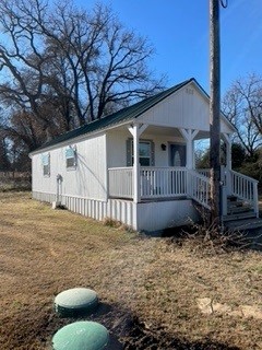 7612 S Hwy 171