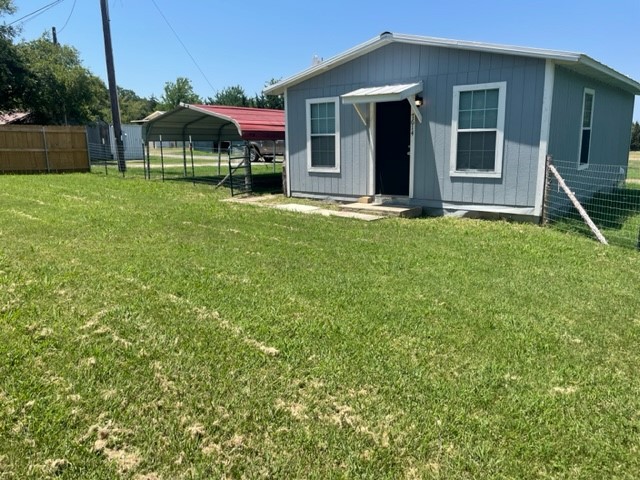 Property thumbnail image